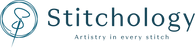 STITCHOLOGY